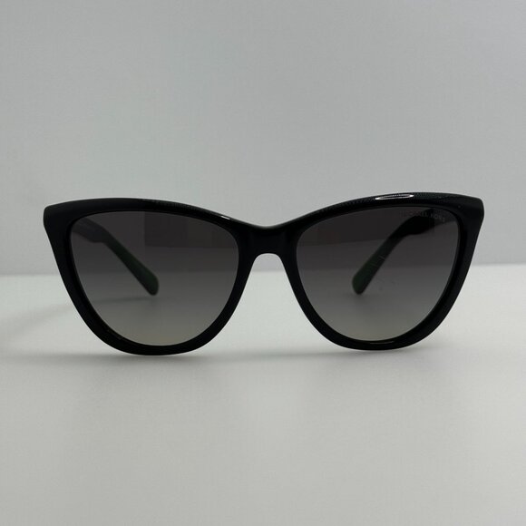Michael Kors Sunglasses MK 2040 Divya 321611 57-16-140 main image 6